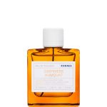 Cashmere Kumquat Eau de Toilette 100ml bottle luxury citrus woody fragrance