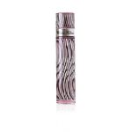 Paris Hilton Eau De Parfum 100ml bottle with pink packaging and elegant design