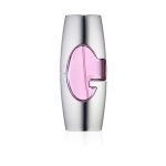 Guess Eau de Parfum 75ml bottle - luxury women's fragrance with floral oriental notes