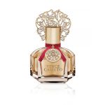 Paco Rabanne Lady Eau De Parfum 100ml luxury floral-fruity feminine fragrance