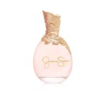 Signature Eau De Parfum 100ml luxury oriental fragrance bottle