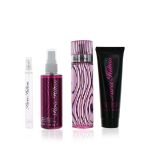 4Pc Set EDP 100ml Luxury Fragrance Collection Gift Set Premium Perfume