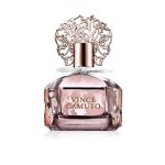 Vince Camuto Briliante Limited Edition Eau De Parfum 100ml luxury feminine fragrance