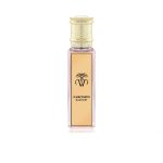 Western Valley Avenue Narcissus Hair Mist 30ml luxury floral fragrance for hair