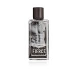 Fierce Eau De Cologne 100ml bottle masculine premium fragrance for men ##