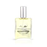 Parfum De Jour Eau De Parfum 100ml luxury fragrance bottle with amber notes ##