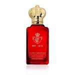 Town & Country Eau De Parfum 50ml luxury unisex fragrance with citrus and woody notes ##
