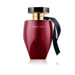 Very Sexy Eau De Parfum 100ml Bottle by Victoria's Secret