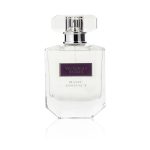 Basic Instinct Eau De Parfum 50ml Bottle by Victoria's Secret