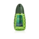 Pino Silvestre Eau De Toilette 125ml in iconic green pine cone-shaped bottle ##