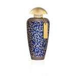 Murano Arabesque Eau De Parfum 100ml luxury oriental fragrance bottle