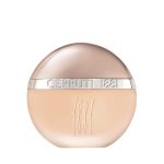 Cerruti 1881 EDP 100ml bottle - Classic Italian men's woody aromatic fragrance