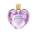 Princess Eau De Toilette 100ml Bottle by Vera Wang