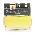 Insurrection Eau De Toilette Cologne for Men 100ml Bottle with Box ##