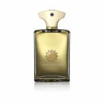 Amouage Jubilation XXV Eau De Parfum 100ml luxury men's fragrance bottle