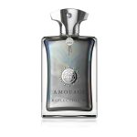Reflection 45 Eau De Parfum for Men 100ml luxury fragrance bottle