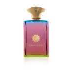 Amouage Imitation Eau de Parfum 100ml luxury unisex fragrance bottle