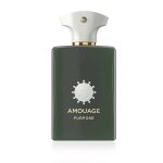 Purpose Eau De Parfum 100ml luxury oriental fragrance bottle with premium packaging ##