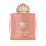 Guidance EDP Unisex 100ml luxury oriental perfume bottle in elegant packaging