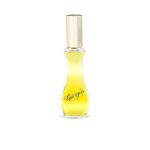 Giorgio EDT 90ml Women's Floral Perfume in Classic Yellow Packaging