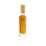 Giorgio Red Eau de Toilette 90ml Women's Floral Oriental Fragrance by Giorgio Beverly Hills