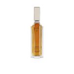Scherrer No. 02 Eau De Toilette 100ml bottle elegant floral fragrance for women