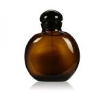 Z-14 Cologne Spray 125ml classic masculine fragrance bottle