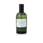 Grey Flannel Eau De Toilette 120ml by Geoffrey Beene classic men's fragrance #