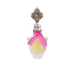 Juicy Couture Couture Couture Eau de Parfum 100ml bottle with elegant packaging