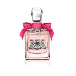 Couture La La Eau de Parfum 100ml bottle by Juicy Couture floral fragrance for women ##