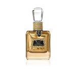 Majestic Woods Eau De Perfum 100ml luxury oriental woody fragrance bottle