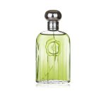 Yellow Eau De Toilette 118ml citrus fragrance in elegant bottle