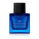 THAMEEN LONDON Cullinan Diamond Extrait De Parfum
