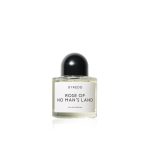 Byredo Rose Of No Man's Land Eau De Parfum 100ml bottle with elegant minimalist design