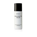 Byredo Eleventh Hour Hair Mist 75ml bottle luxury fragrance for hair ##
