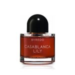 Casablanca Lily Extrait EDP Luxury Women's Floral Perfume 50ml Bottle