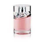 Femme Eau de Parfum 75ml luxury women's perfume bottle with elegant floral-oriental fragrance