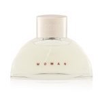 Boss Woman Eau de Parfum 90ml luxury women's designer fragrance by Hugo Boss