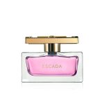 Especially Escada Eau de Parfum 75ml luxury women's floral fragrance bottle
