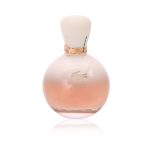 Eau De EDP 90ml luxury unisex fragrance bottle with amber and vanilla notes ##