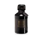 Museo Lorenzo Villoresi Eau De Parfum 100ml luxury Italian fragrance bottle