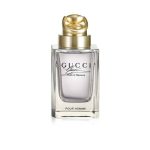 Gucci Made To Measure Eau De Toilette 50ml luxury men's fragrance bottle ##