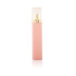 Hugo Boss Ma Vie Eau De Parfum 75ml bottle with elegant pink packaging