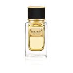 Velvet Patchouli Eau De Parfum 150ml luxury oriental unisex fragrance bottle