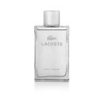 Grey Eau De Toilette 100ml bottle - premium men's woody fragrance with citrus and amber notes