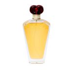 Il Bacio Eau de Parfum 100ml luxury oriental floral fragrance bottle ##