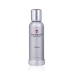 Swiss Army Classic Eau De Toilette 100ml Bottle for Men