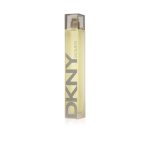 Donna Karan Eau de Parfum 100ml bottle luxury designer fragrance for women ##