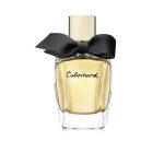 Cabochard Eau de Parfum 100ml bottle classic chypre leather fragrance by Grès