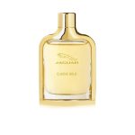 Classic Gold EDT 100ml luxury oriental fragrance in elegant gold bottle